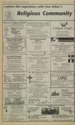 image of September 06, 1990 - number 58