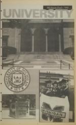 image of September 06, 1990 - number 59