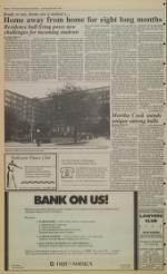 image of September 06, 1990 - number 62