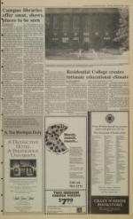 image of September 06, 1990 - number 63