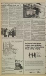 image of September 06, 1990 - number 64