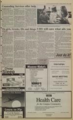 image of September 06, 1990 - number 65