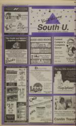 image of September 06, 1990 - number 66