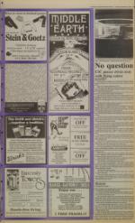 image of September 06, 1990 - number 67