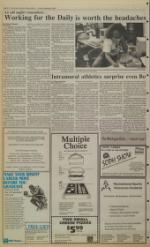 image of September 06, 1990 - number 68