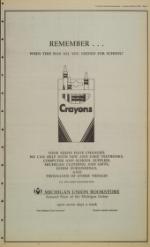 image of September 06, 1990 - number 69