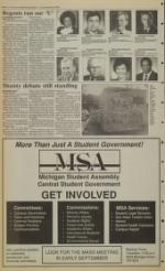 image of September 06, 1990 - number 70