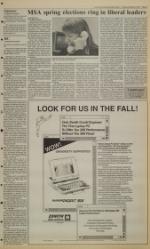 image of September 06, 1990 - number 71