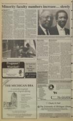 image of September 06, 1990 - number 72