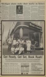 image of September 06, 1990 - number 73