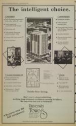 image of September 06, 1990 - number 74