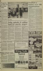 image of September 07, 1990 - number 3