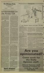 image of September 07, 1990 - number 4