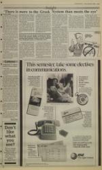 image of September 07, 1990 - number 5