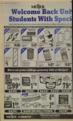 image of September 07, 1990 - number 6