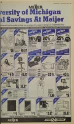 image of September 07, 1990 - number 7