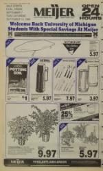 image of September 07, 1990 - number 8