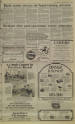 image of September 07, 1990 - number 9