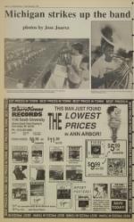 image of September 07, 1990 - number 12