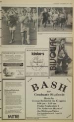 image of September 07, 1990 - number 13