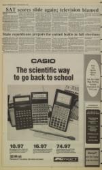 image of September 07, 1990 - number 14