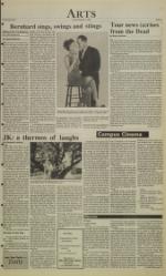 image of September 07, 1990 - number 15