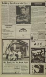 image of September 07, 1990 - number 16