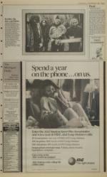 image of September 07, 1990 - number 17