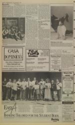 image of September 07, 1990 - number 18