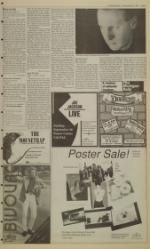 image of September 07, 1990 - number 19