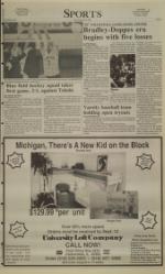 image of September 07, 1990 - number 21