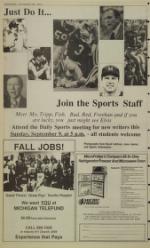 image of September 07, 1990 - number 22