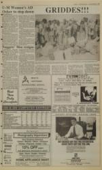 image of September 07, 1990 - number 23