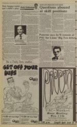 image of September 07, 1990 - number 24