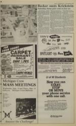 image of September 07, 1990 - number 25