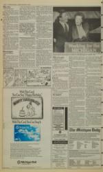 image of September 10, 1990 - number 2