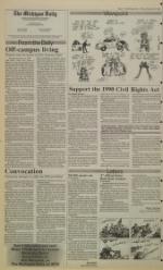 image of September 10, 1990 - number 4