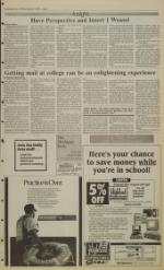 image of September 10, 1990 - number 5