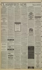 image of September 10, 1990 - number 6