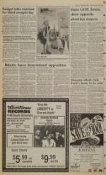 image of September 10, 1990 - number 8