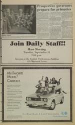 image of September 10, 1990 - number 9