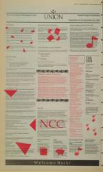 image of September 10, 1990 - number 10