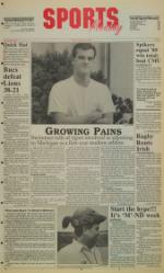 image of September 10, 1990 - number 11