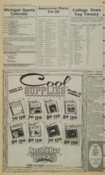 image of September 10, 1990 - number 12