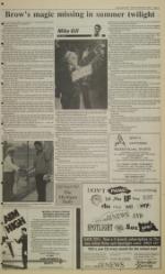 image of September 10, 1990 - number 13