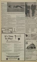 image of September 10, 1990 - number 14