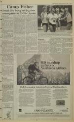 image of September 10, 1990 - number 15