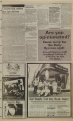 image of September 10, 1990 - number 17