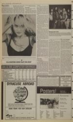 image of September 10, 1990 - number 18