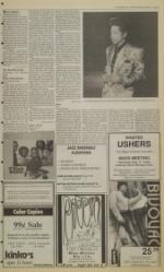 image of September 10, 1990 - number 19